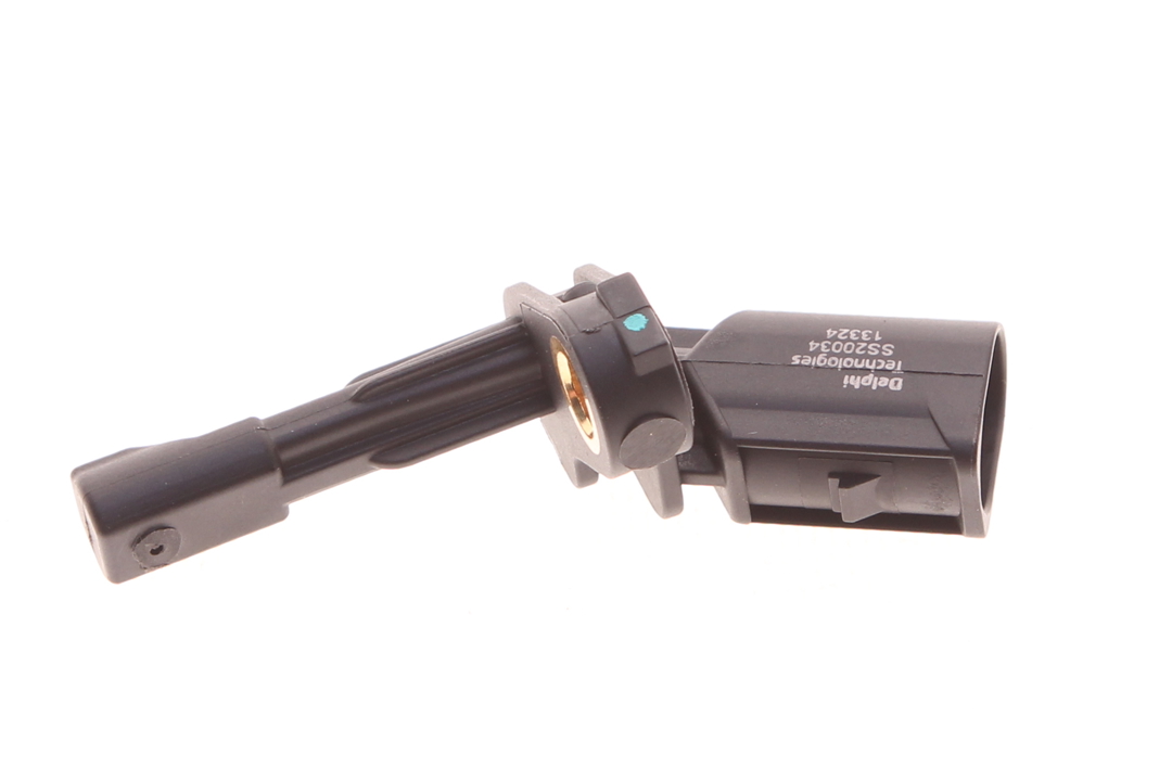 Buy Delphi SS20034 at a low price in United Arab Emirates!