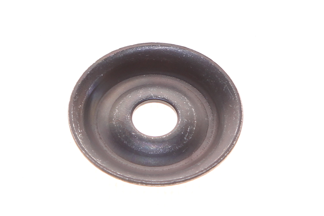 Anti roll bar link washer Toyota 90948-02126