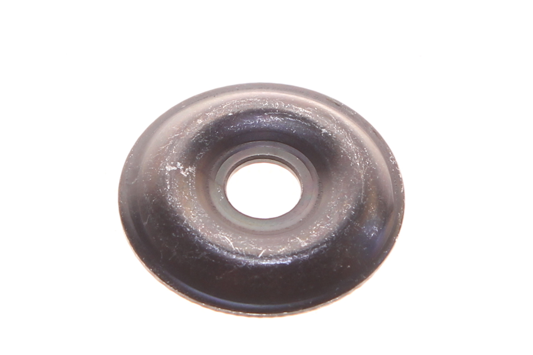 Toyota 90948-02126 Anti roll bar link washer 9094802126 9094802126 Toyota Anti roll bar link washer