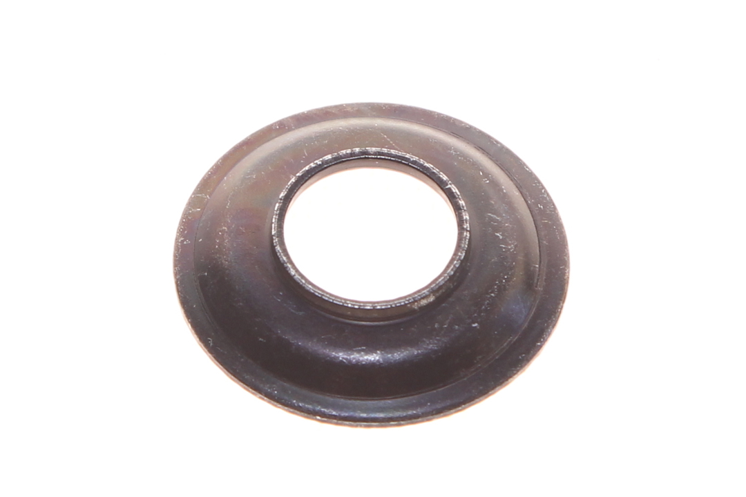 Toyota 90948-02127 Washer 9094802127 9094802127 Toyota Washer