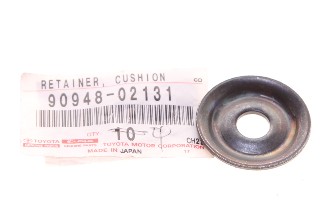 Buy Toyota 90948-02131 at a low price in United Arab Emirates!