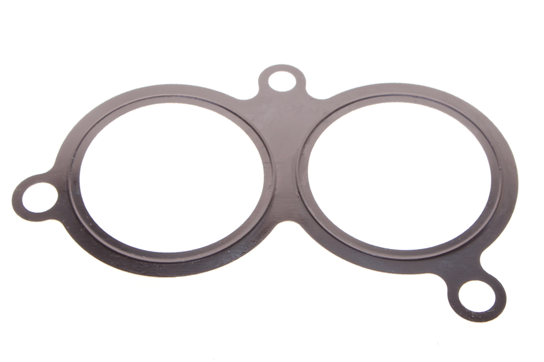 Buy Victor Reinz 71-31254-00 at a low price in United Arab Emirates!