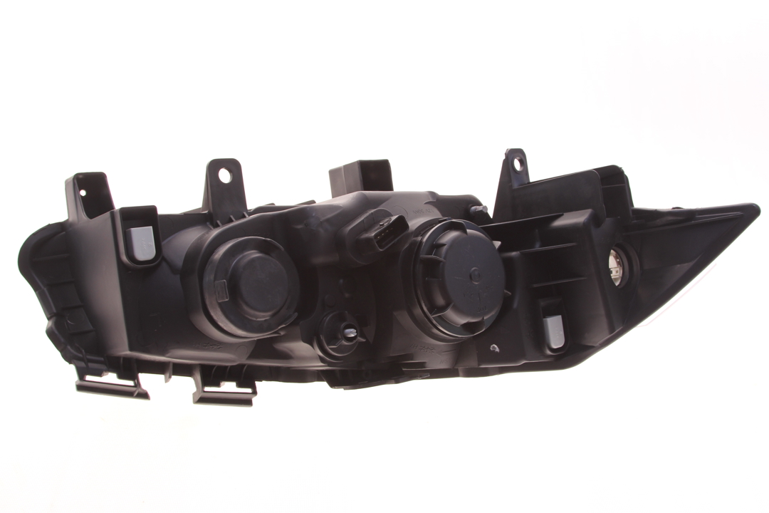 Buy Depo 551-1142L-LD-EM at a low price in United Arab Emirates!