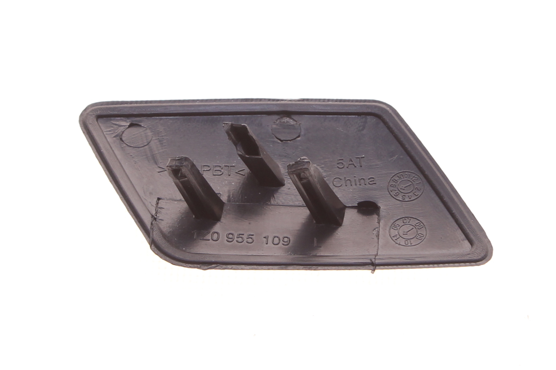 Buy Diamond/DPA 89550865002 at a low price in United Arab Emirates!
