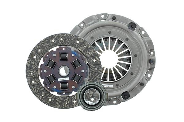 Clutch set Mazda 5: KZ133 Aisin Clutch Kit