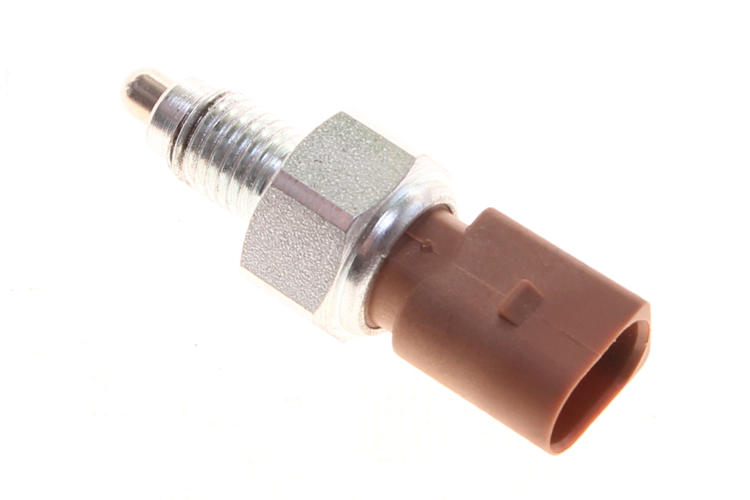 Reverse light switch Audi: 40675 FAE Reverse light switch