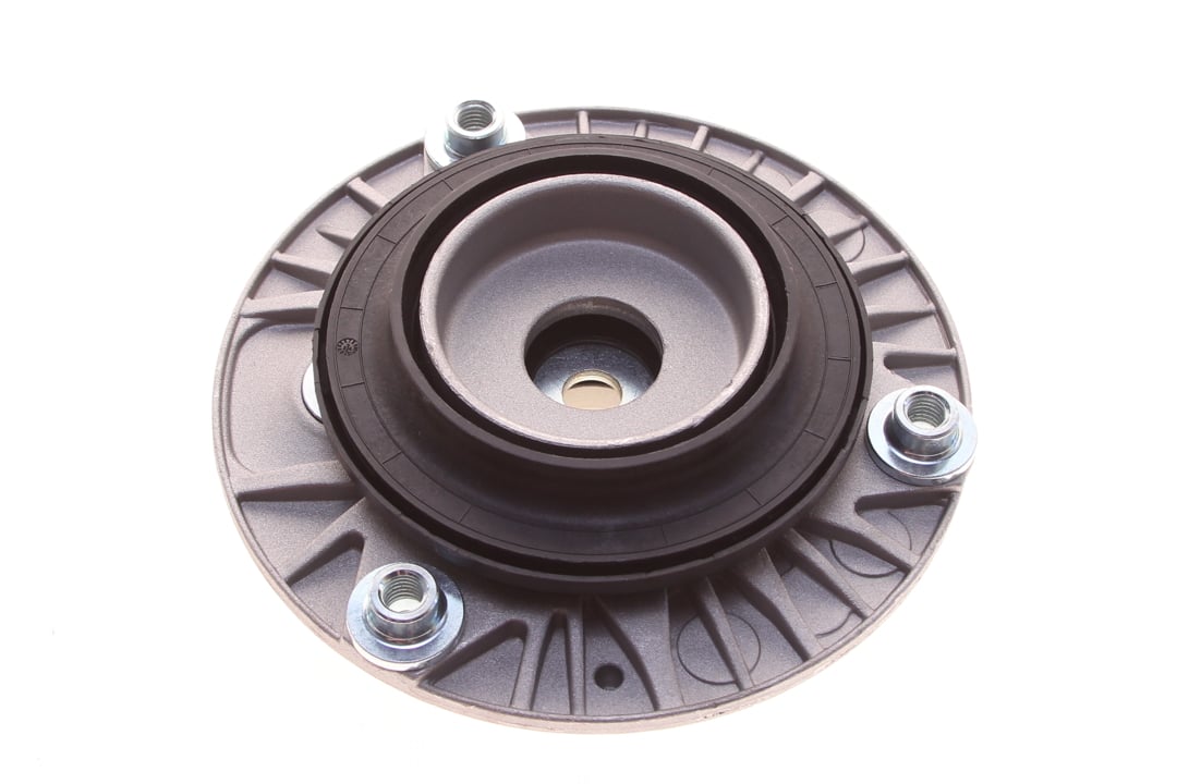 39925 febi Strut bearing with bearing kit