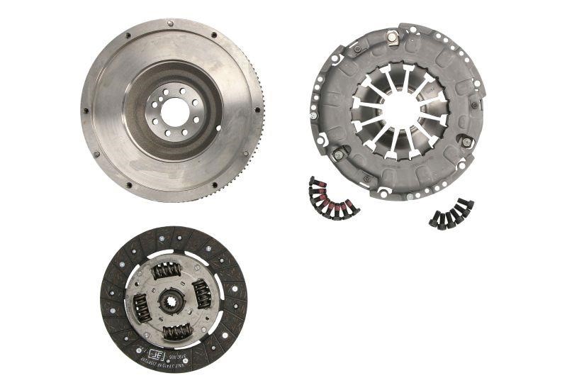 Aisin SWOP-001R Clutch Kit SWOP001R SWOP001R Aisin Clutch Kit