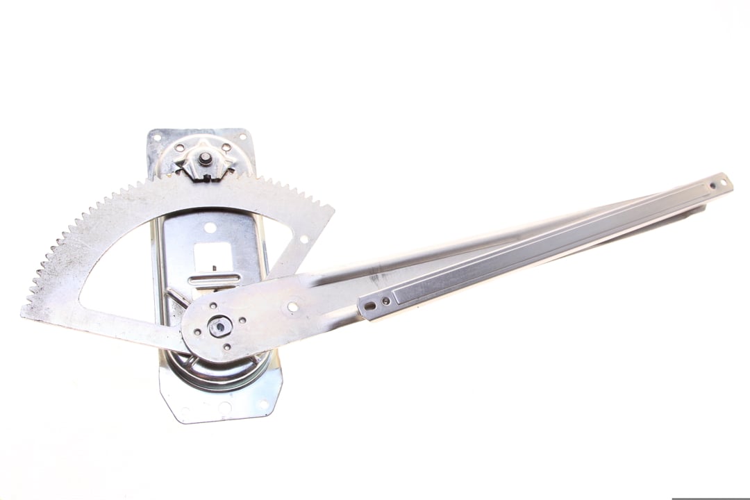Buy Ford 4 458 244 at a low price in United Arab Emirates!