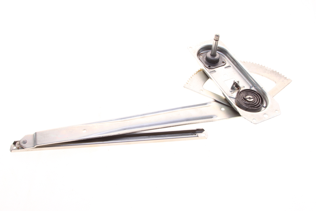 Window lifter Ford Transit Connect: 4458244 Ford Window Regulator