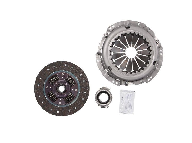 Aisin KT-228B Clutch Kit KT228B KT228B Aisin Clutch Kit