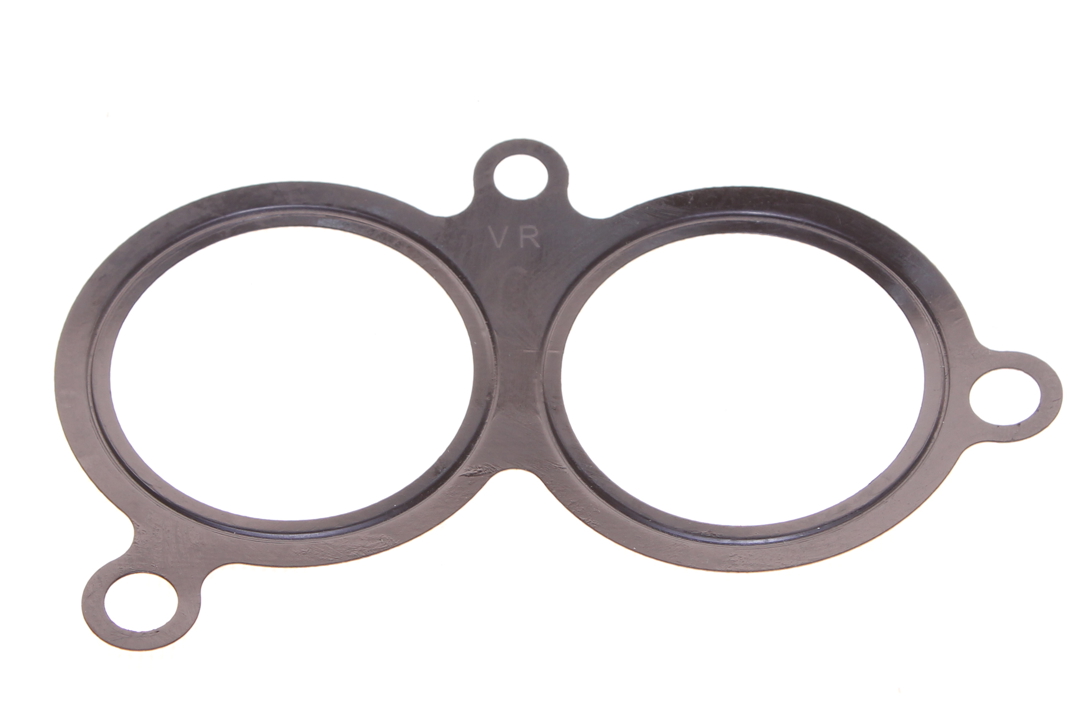 713125400 Victor Reinz Intake manifold housing gasket