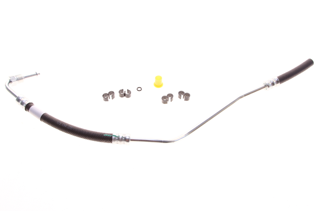Buy AIC Germany 58409 at a low price in United Arab Emirates!