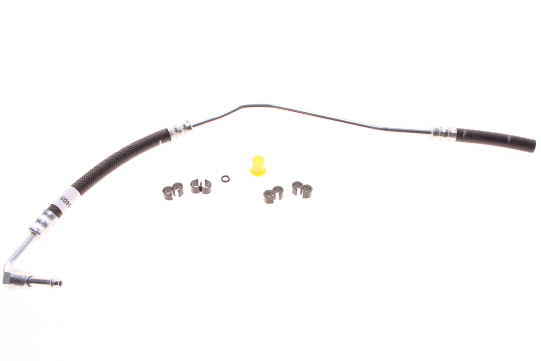 58409 AIC Germany Power steering tube (GUR)