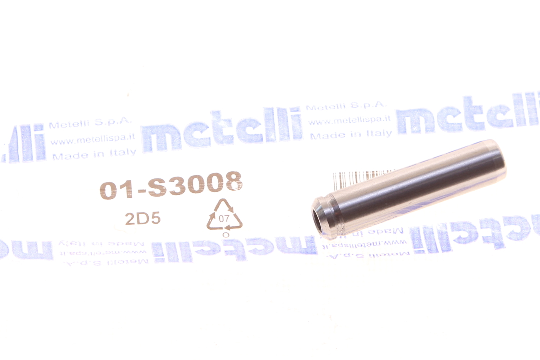 Buy Metelli 01-S3008 at a low price in United Arab Emirates!