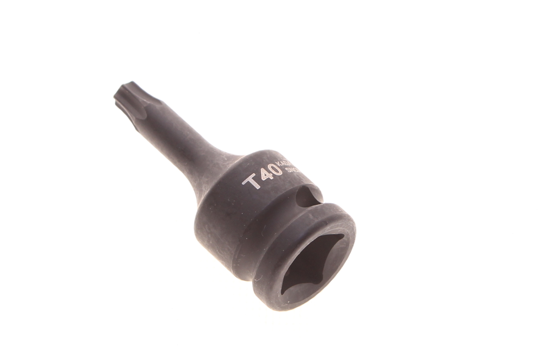 Buy Toptul KADA1640 at a low price in United Arab Emirates!