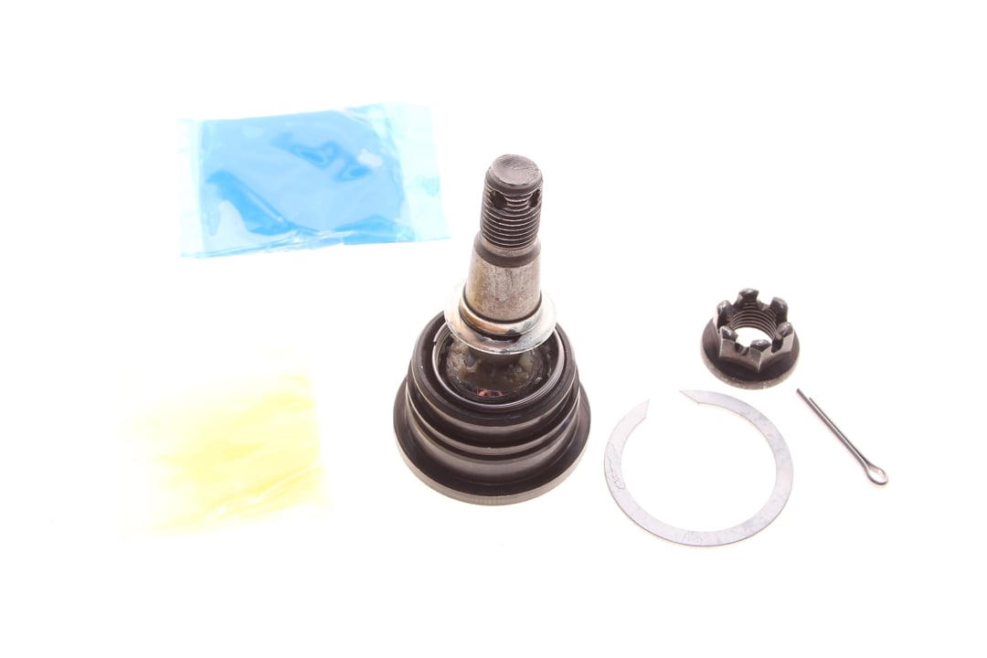 Suspension ball joint Toyota Sequoia: 4331039016 Toyota Ball joint