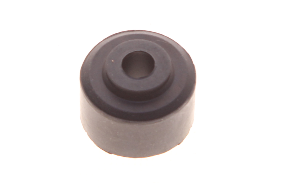Buy Toyota 48817-30020 at a low price in United Arab Emirates!