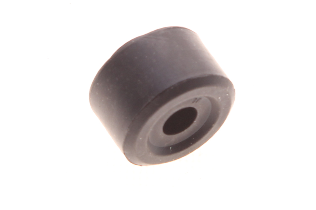 Toyota 48817-30020 Front Stabilizer Bush 4881730020 4881730020 Toyota Front Stabilizer Bush