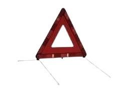 GGA700001A VAG Emergency stop sign