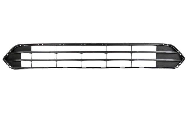 Bumper mesh Subaru Outback: 57731AL03A Subaru Front lower bumper grill