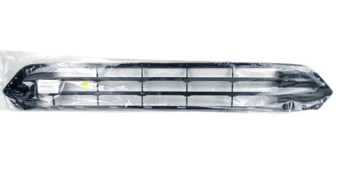 Buy Subaru 57731AL03A at a low price in United Arab Emirates!