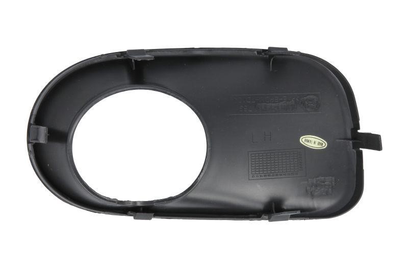 Buy Blic 6502-07-0095923P at a low price in United Arab Emirates!