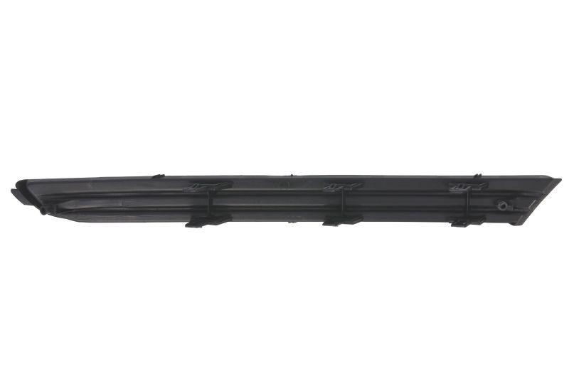 Buy Blic 6502-07-3496922P at a low price in United Arab Emirates!