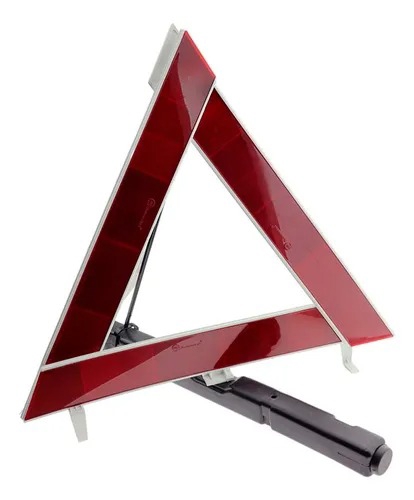 377860250 VAG Emergency stop sign