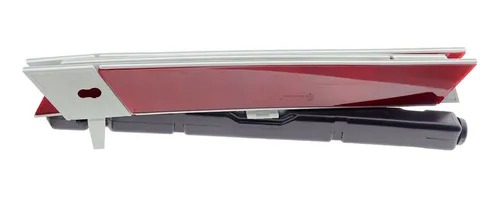 Buy VAG 377 860 250 at a low price in United Arab Emirates!