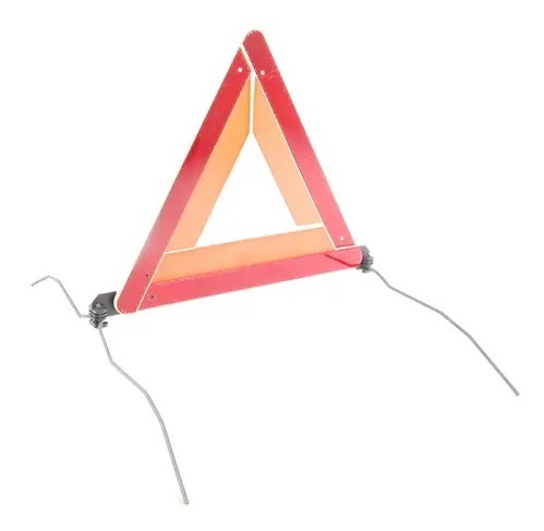 4B0093055 VAG Emergency stop sign
