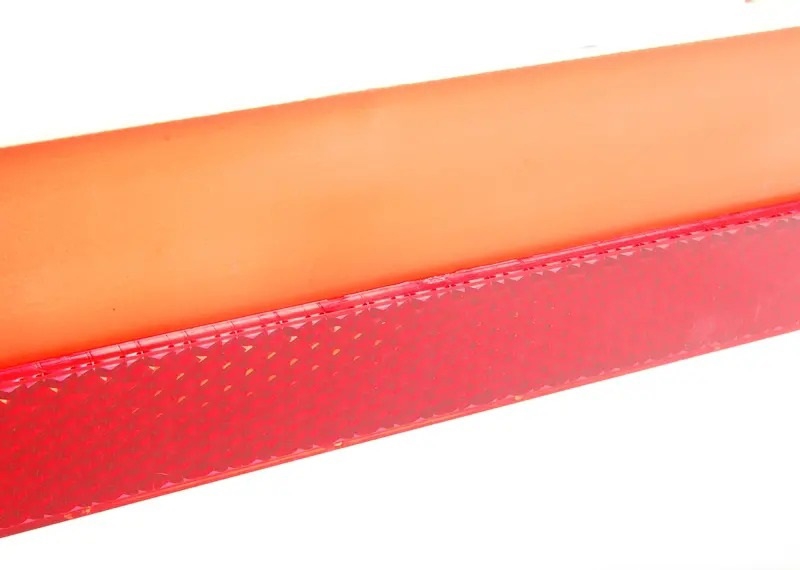 Buy VAG 4B0 093 055 at a low price in United Arab Emirates!