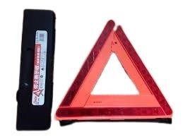 71606756429 BMW Emergency stop sign