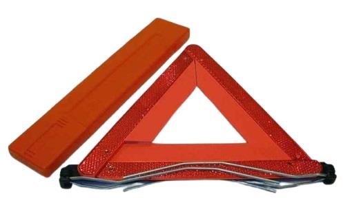 000093055K VAG Emergency stop sign