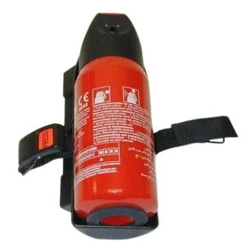 000093230 VAG Fire extinguisher