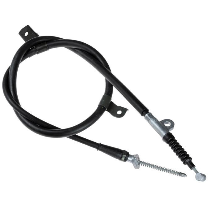 36530AA000 Nissan Handbrake cable