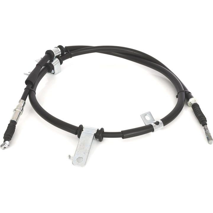 Maxgear 32-1346 Hand brake cable 321346 321346 Maxgear Hand brake cable