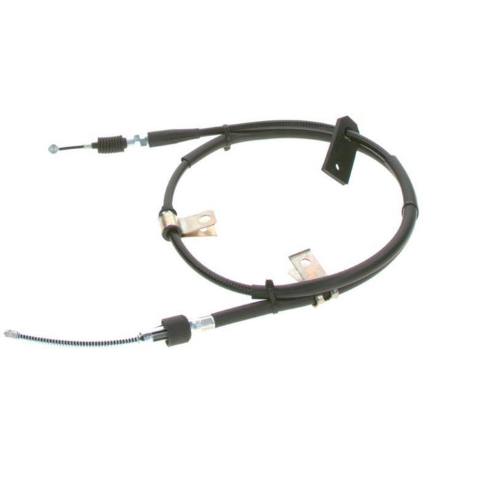 5442081A02000 Suzuki Handbrake cable