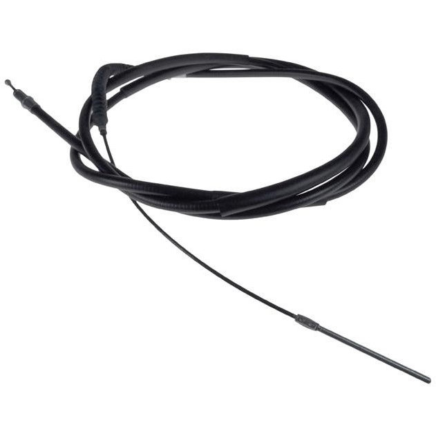 Brake cable Nissan Cabstar: 36402F3904 Nissan Handbrake cable