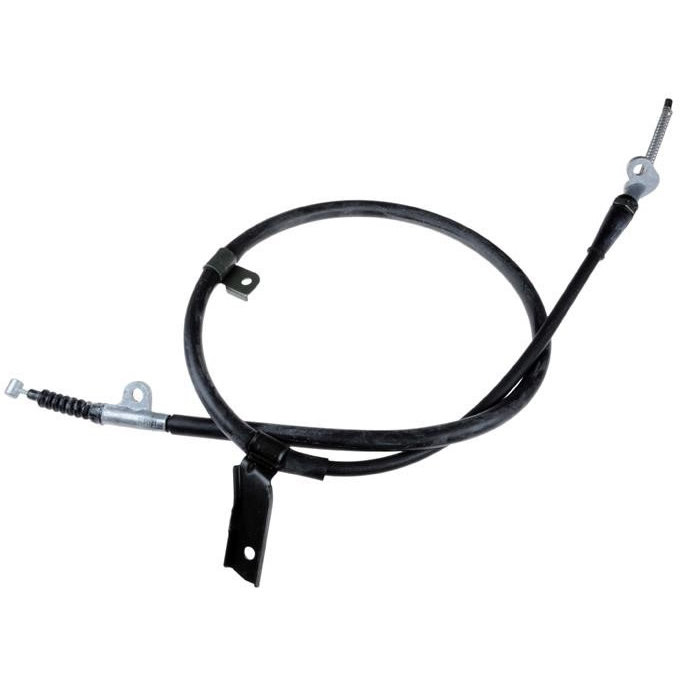 36531AA000 Nissan Handbrake cable