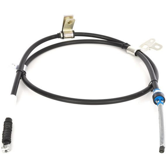 Toyota 46430-12441 Handbrake cable 4643012441 4643012441 Toyota Handbrake cable