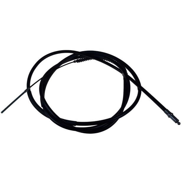 364029X510 Nissan Handbrake cable