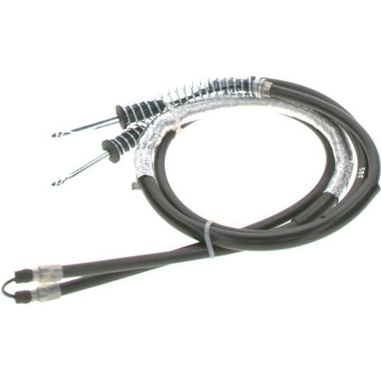 7757560 Fiat/Alfa/Lancia Handbrake cable
