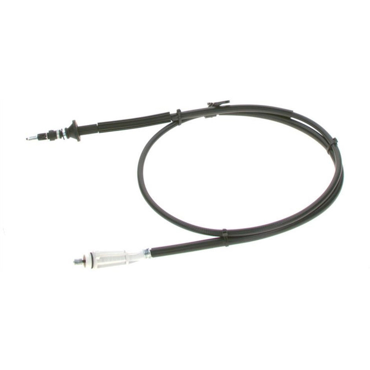 LPR C0926B Handbrake cable C0926B C0926B LPR Handbrake cable