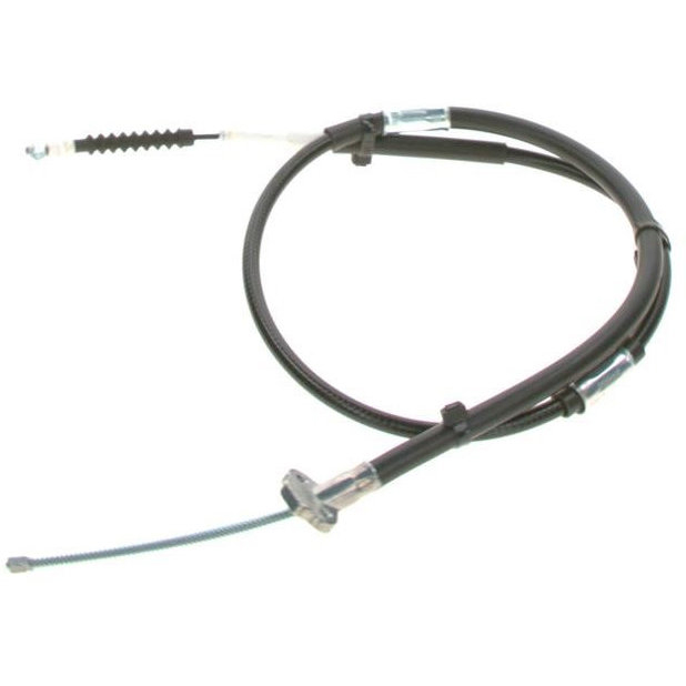 Toyota 46430-18030 Handbrake cable 4643018030 4643018030 Toyota Handbrake cable