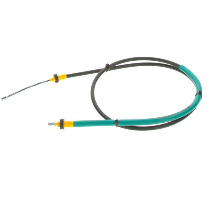 Renault 60 01 547 169 Handbrake cable 6001547169 6001547169 Renault Handbrake cable