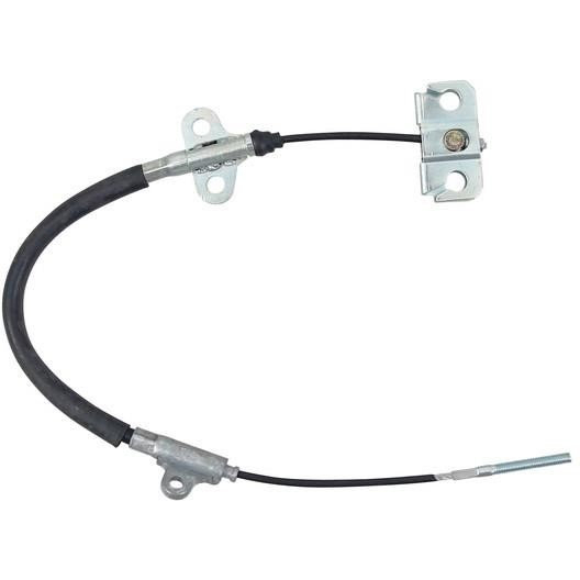 36402EB203 Nissan Handbrake cable