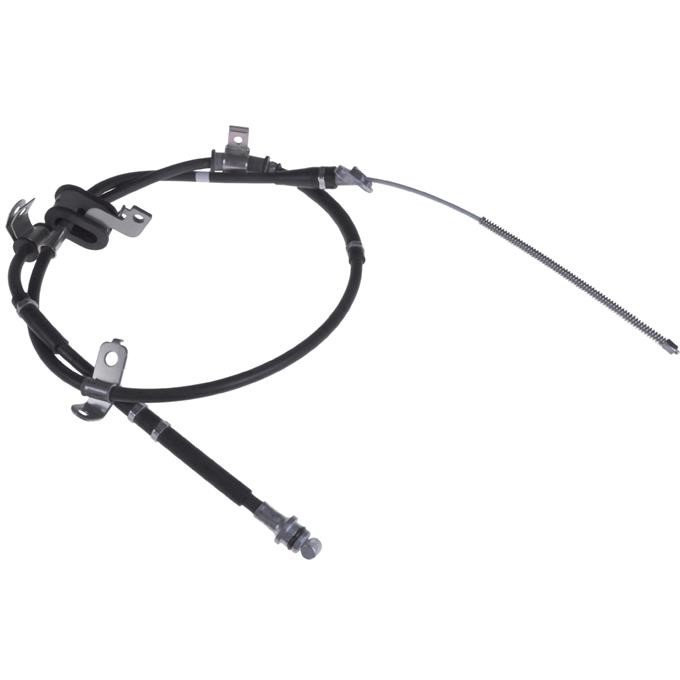 Brake cable Suzuki: 5440176K10 Suzuki Handbrake cable