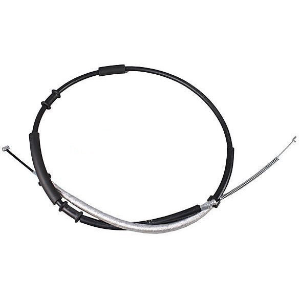 1FI030 Cofle Handbrake cable