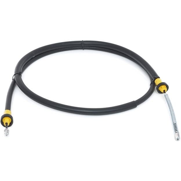 Renault 36 40 059 82R Handbrake cable 364005982R 364005982R Renault Handbrake cable